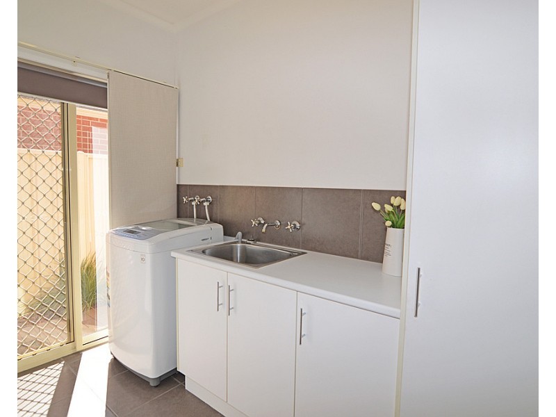 3 Sloane Court, Mildura VIC 3500