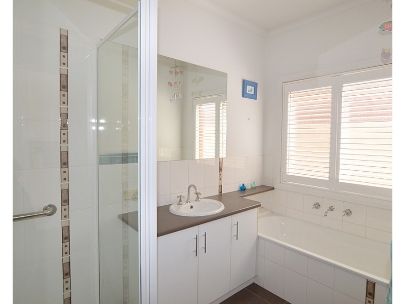 3 Sloane Court, Mildura VIC 3500