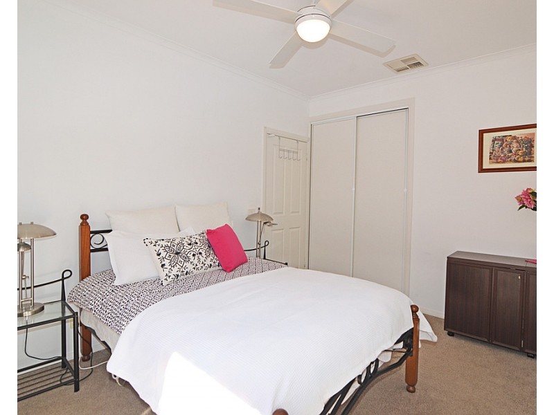 3 Sloane Court, Mildura VIC 3500