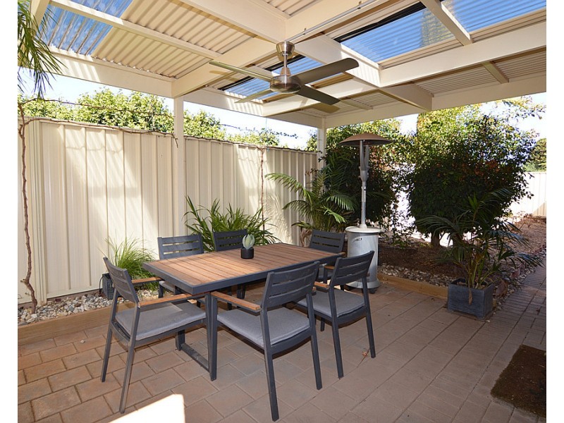 3 Sloane Court, Mildura VIC 3500
