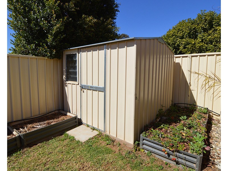 3 Sloane Court, Mildura VIC 3500