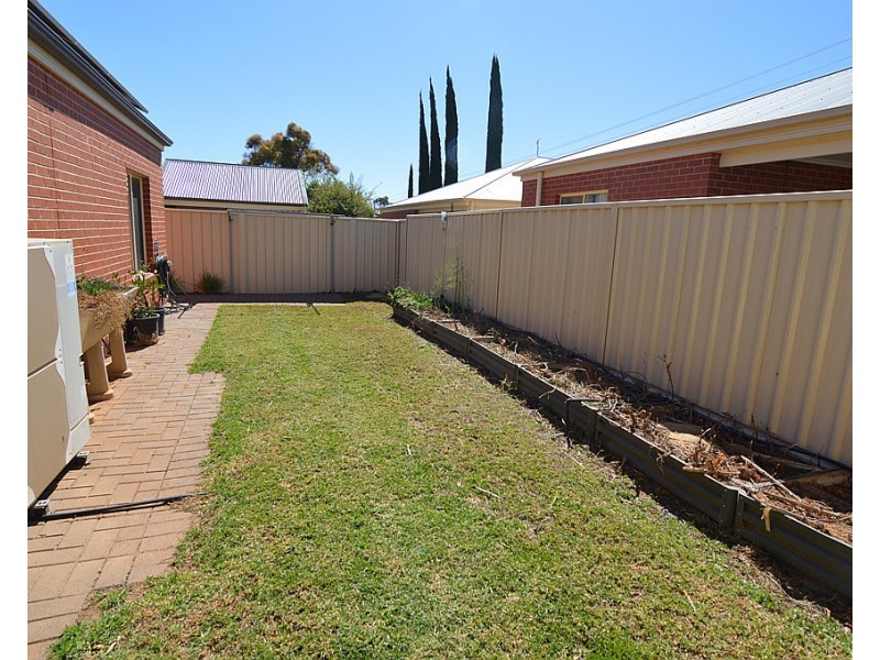 3 Sloane Court, Mildura VIC 3500
