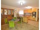 29 Jude Avenue, Mildura VIC 3500