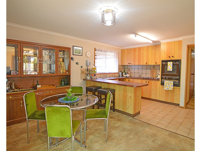 29 Jude Avenue, Mildura VIC 3500