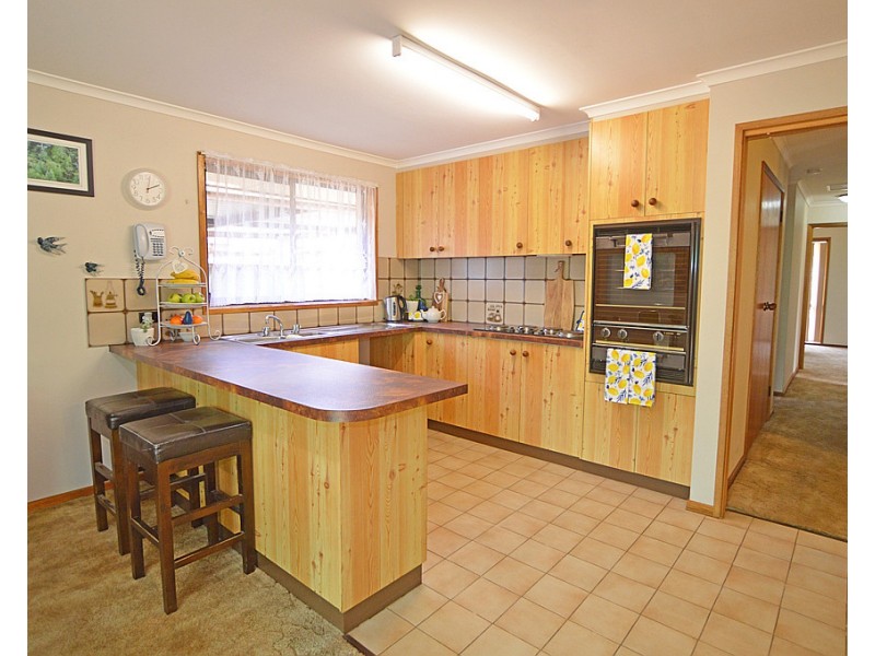 29 Jude Avenue, Mildura VIC 3500