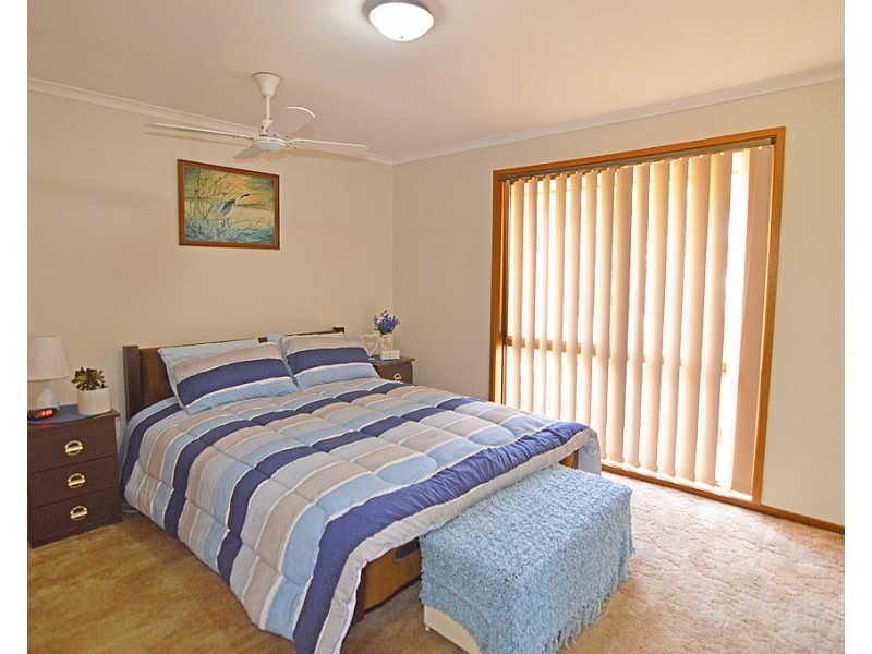 29 Jude Avenue, Mildura VIC 3500