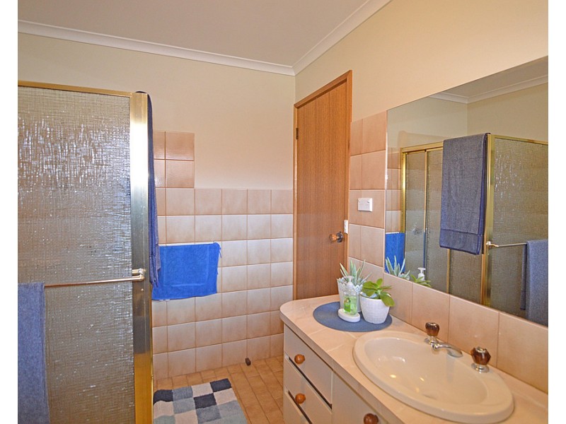 29 Jude Avenue, Mildura VIC 3500