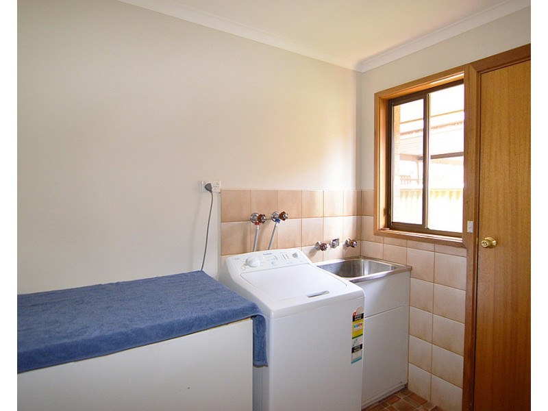 29 Jude Avenue, Mildura VIC 3500