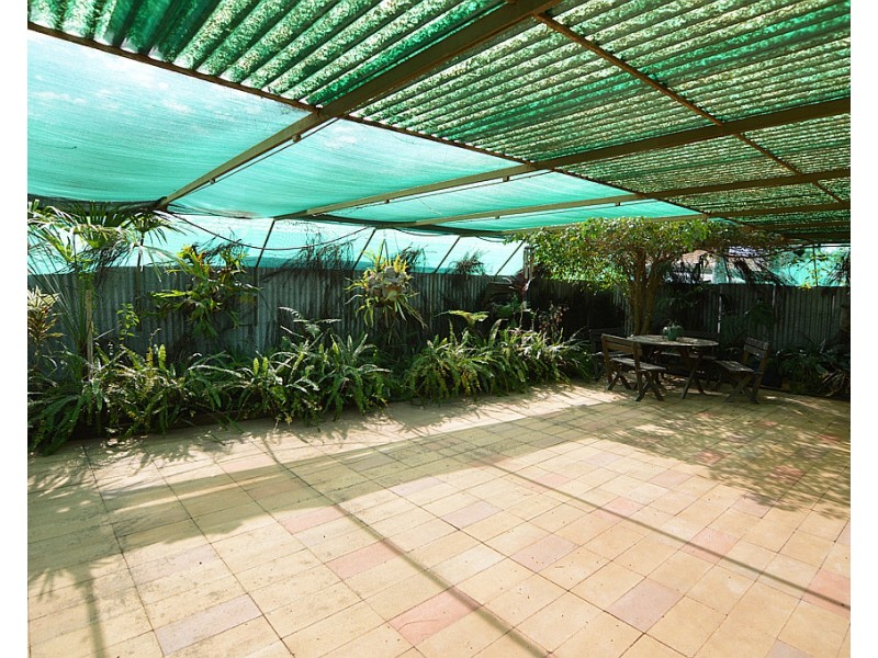 29 Jude Avenue, Mildura VIC 3500