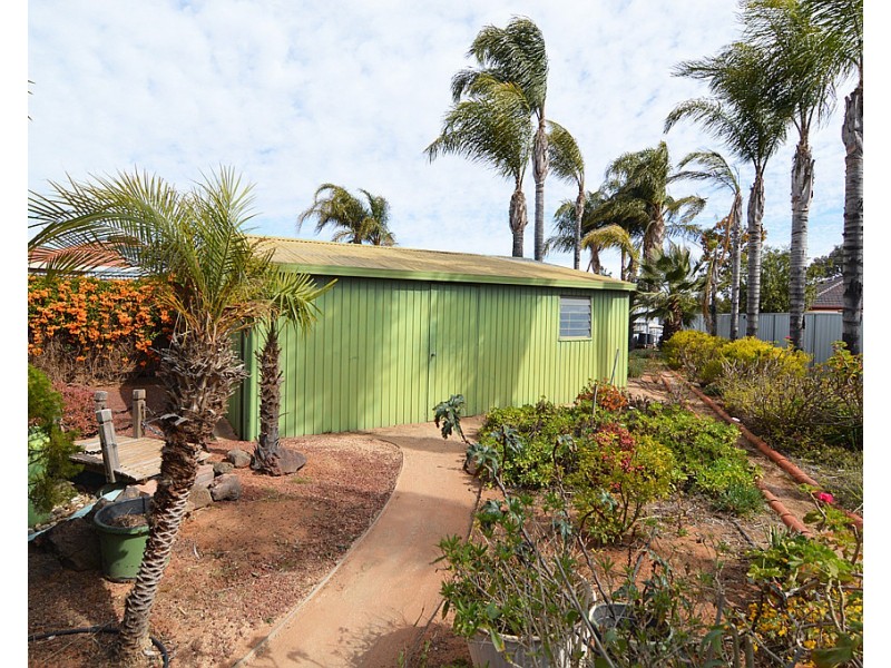 29 Jude Avenue, Mildura VIC 3500