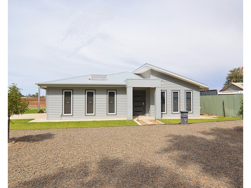 53 Betty Krake Drive, Red Cliffs VIC 3496