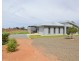 53 Betty Krake Drive, Red Cliffs VIC 3496