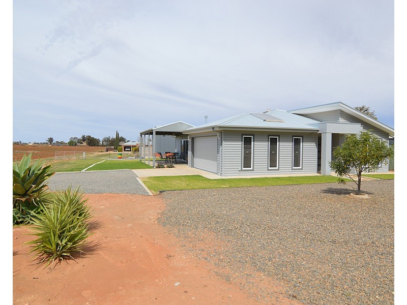 53 Betty Krake Drive, Red Cliffs VIC 3496