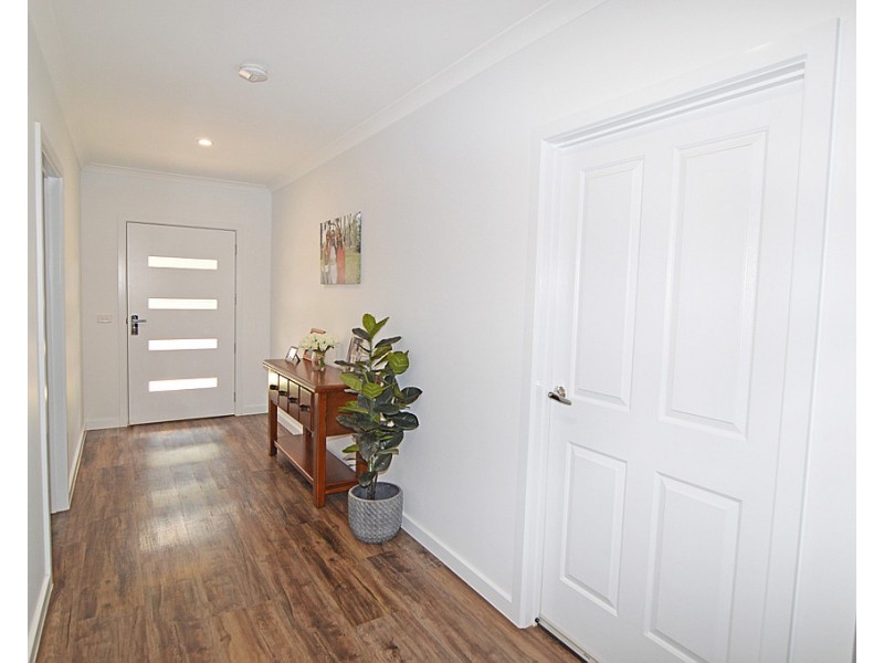 53 Betty Krake Drive, Red Cliffs VIC 3496