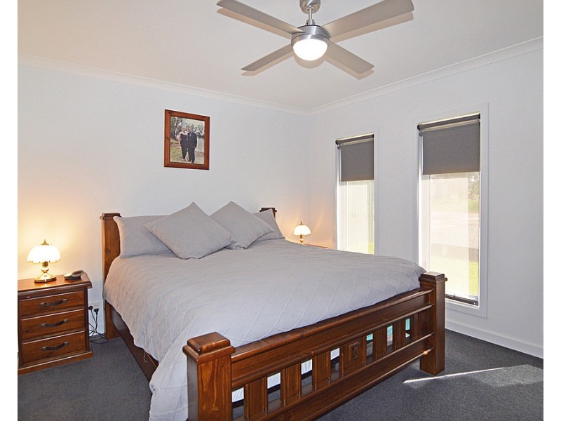 53 Betty Krake Drive, Red Cliffs VIC 3496