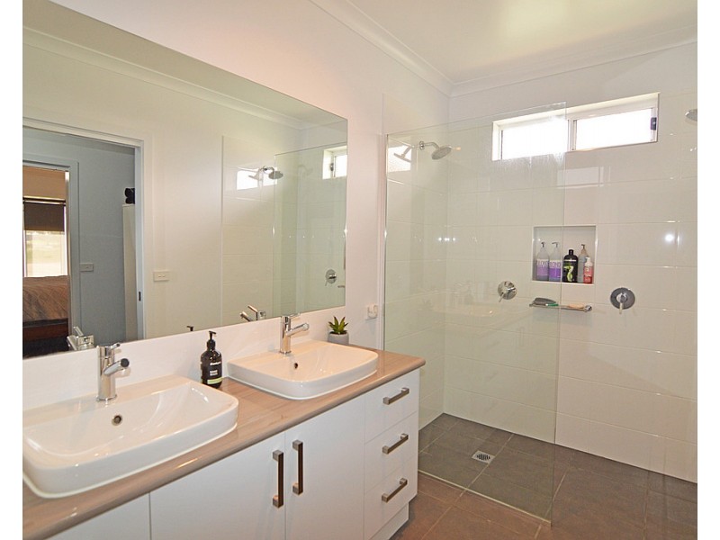 53 Betty Krake Drive, Red Cliffs VIC 3496