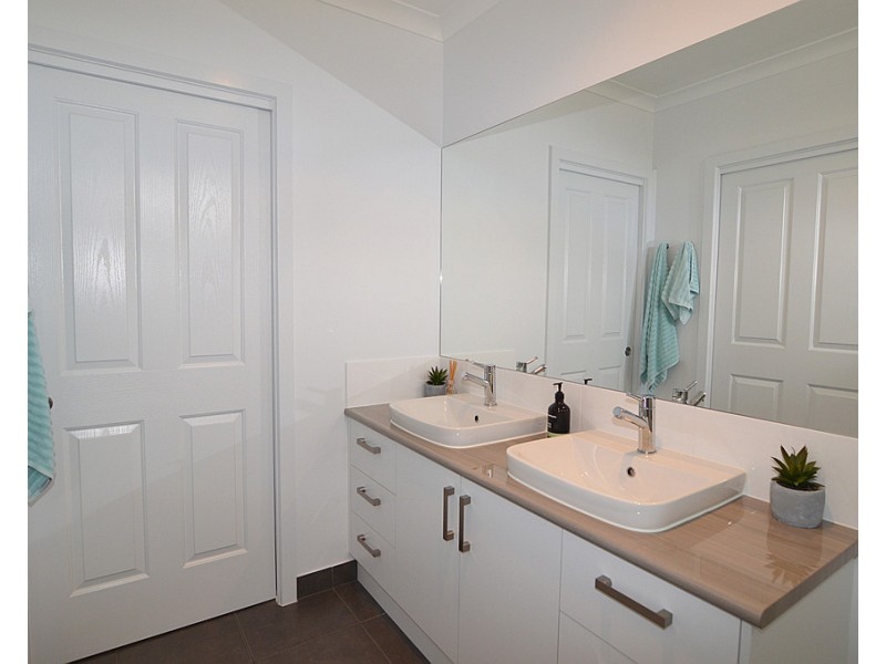 53 Betty Krake Drive, Red Cliffs VIC 3496