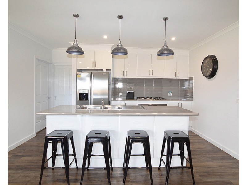 53 Betty Krake Drive, Red Cliffs VIC 3496