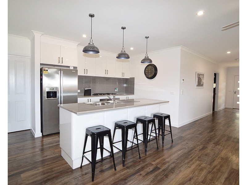 53 Betty Krake Drive, Red Cliffs VIC 3496