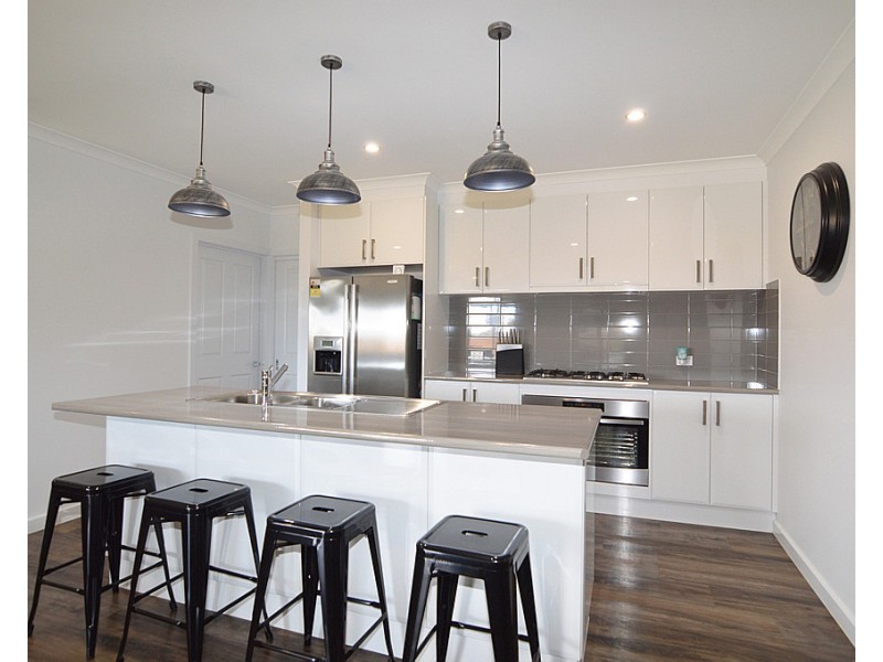 53 Betty Krake Drive, Red Cliffs VIC 3496