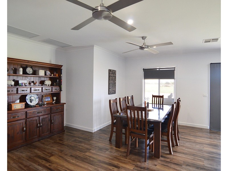 53 Betty Krake Drive, Red Cliffs VIC 3496