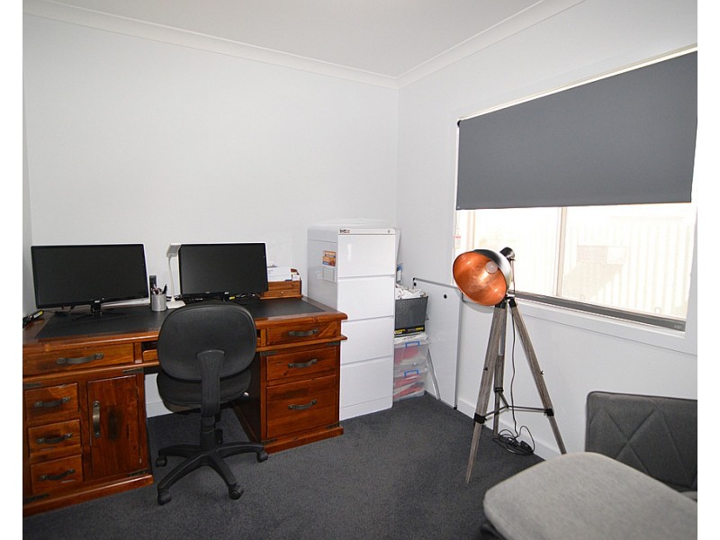 53 Betty Krake Drive, Red Cliffs VIC 3496