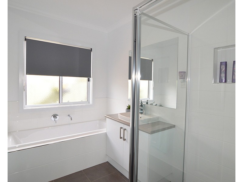 53 Betty Krake Drive, Red Cliffs VIC 3496