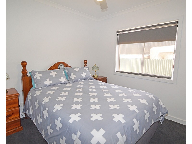 53 Betty Krake Drive, Red Cliffs VIC 3496