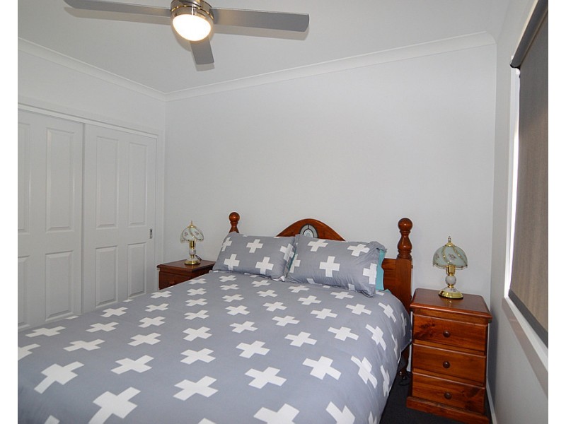 53 Betty Krake Drive, Red Cliffs VIC 3496