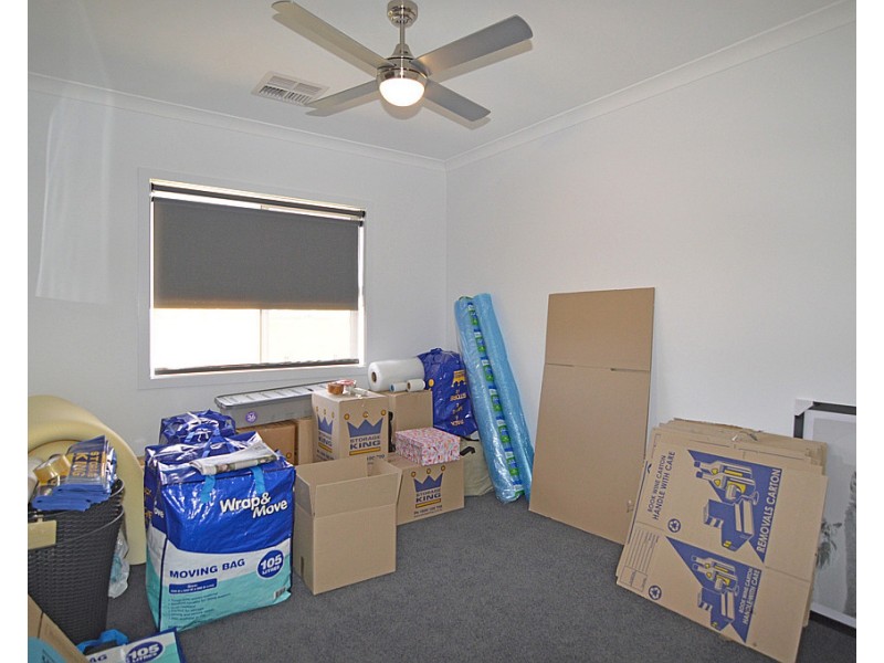 53 Betty Krake Drive, Red Cliffs VIC 3496