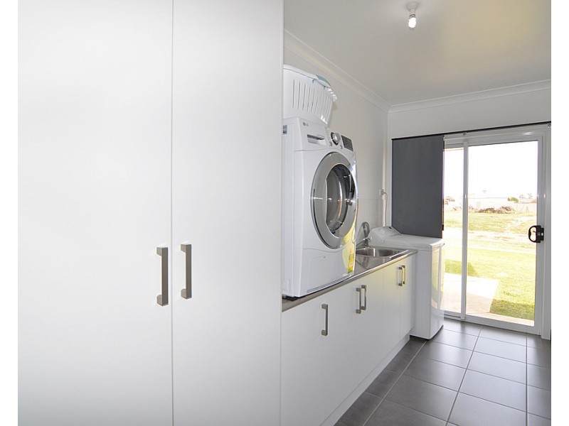 53 Betty Krake Drive, Red Cliffs VIC 3496