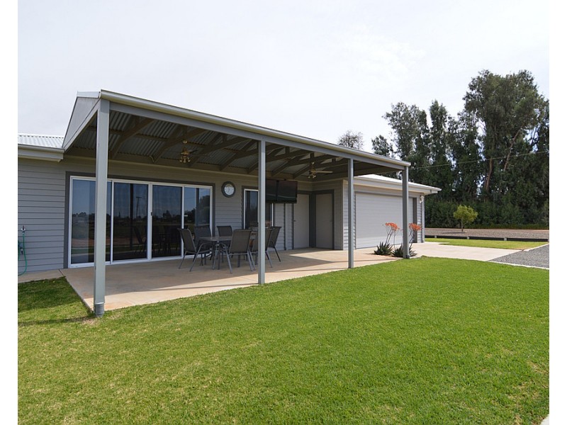 53 Betty Krake Drive, Red Cliffs VIC 3496