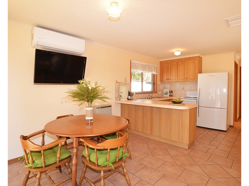 6/221-223 Adams Street, Wentworth NSW 2648