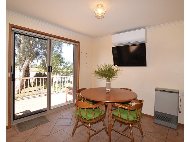 6/221-223 Adams Street, Wentworth NSW 2648