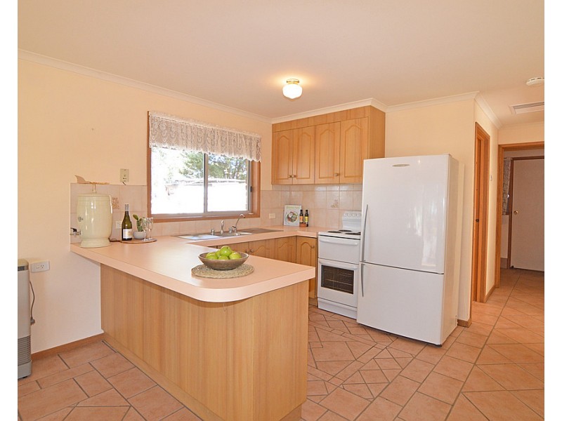 6/221-223 Adams Street, Wentworth NSW 2648