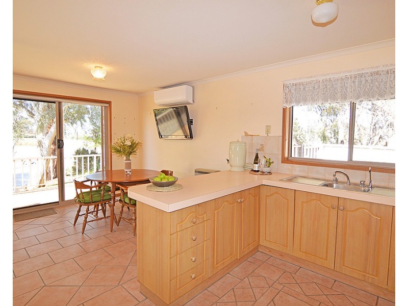 6/221-223 Adams Street, Wentworth NSW 2648