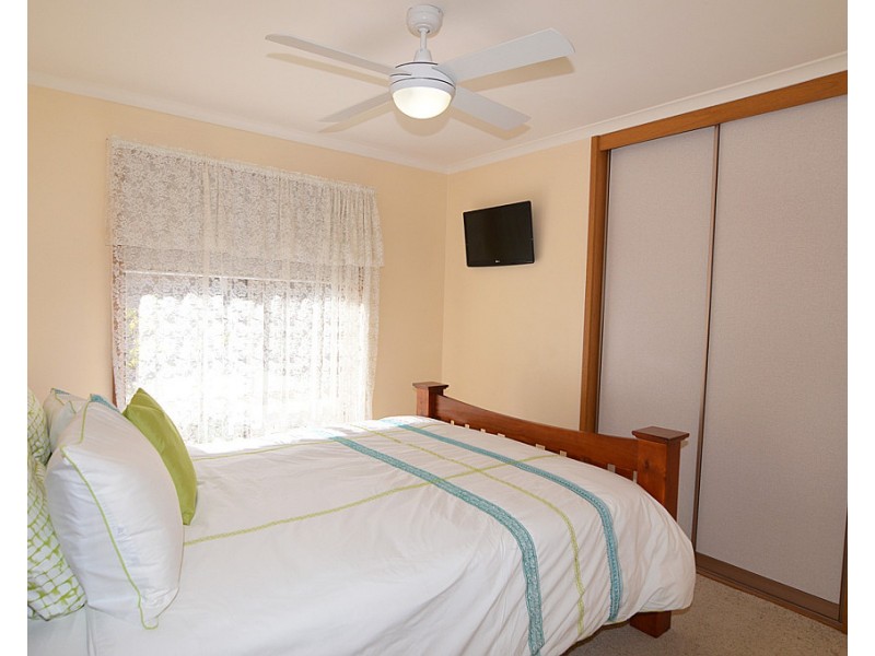 6/221-223 Adams Street, Wentworth NSW 2648