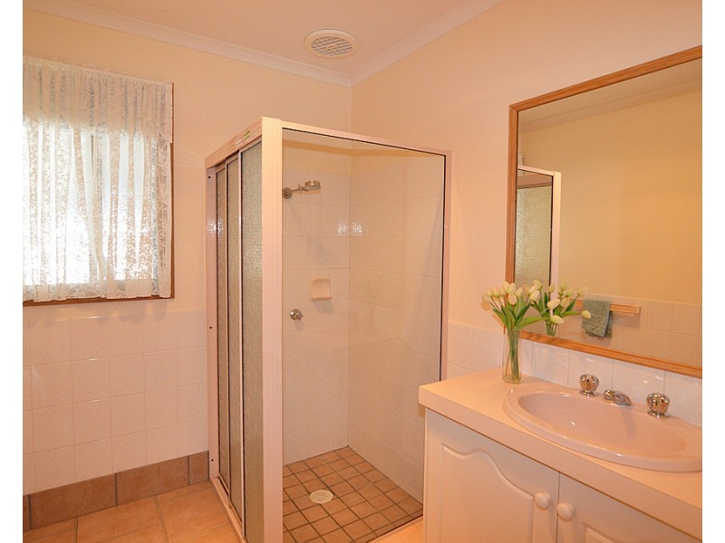 6/221-223 Adams Street, Wentworth NSW 2648