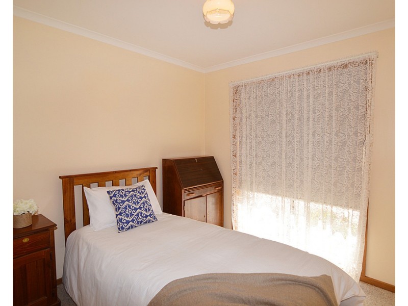 6/221-223 Adams Street, Wentworth NSW 2648