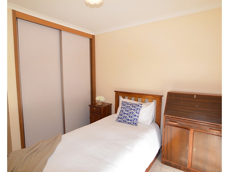 6/221-223 Adams Street, Wentworth NSW 2648