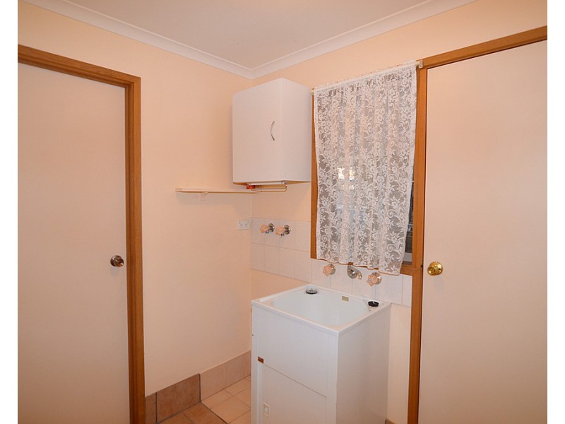 6/221-223 Adams Street, Wentworth NSW 2648