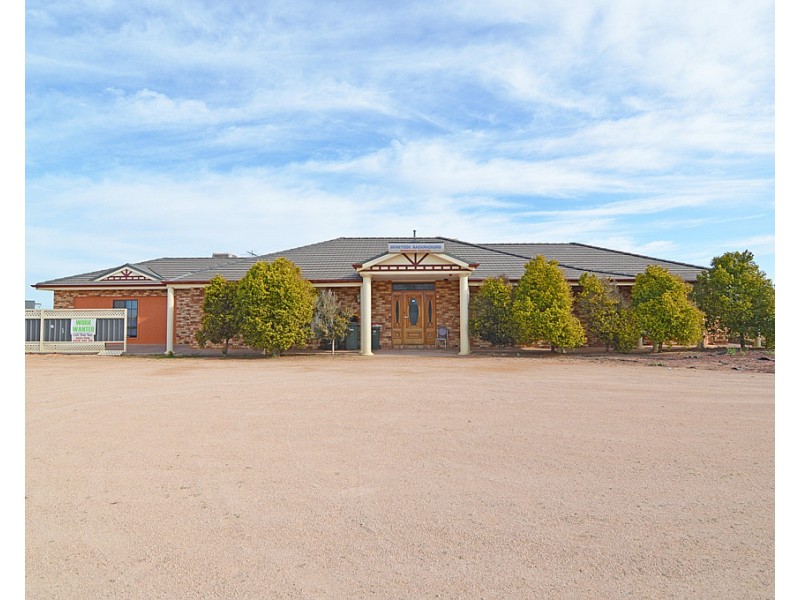 711 Benetook Avenue, Mildura VIC 3500