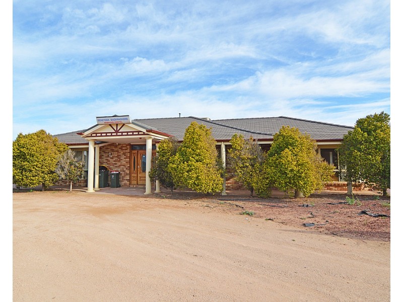 711 Benetook Avenue, Mildura VIC 3500