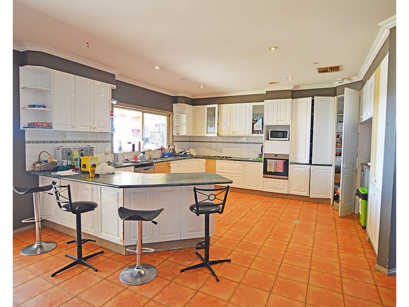 711 Benetook Avenue, Mildura VIC 3500