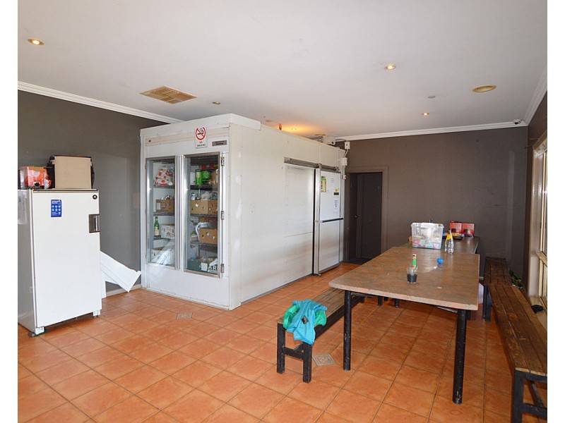 711 Benetook Avenue, Mildura VIC 3500