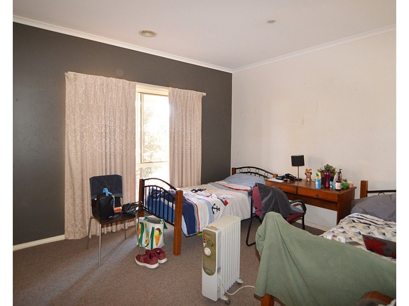 711 Benetook Avenue, Mildura VIC 3500