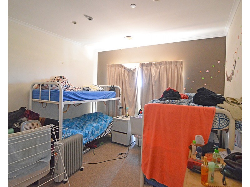 711 Benetook Avenue, Mildura VIC 3500