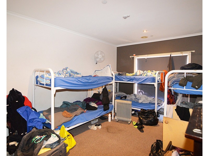 711 Benetook Avenue, Mildura VIC 3500