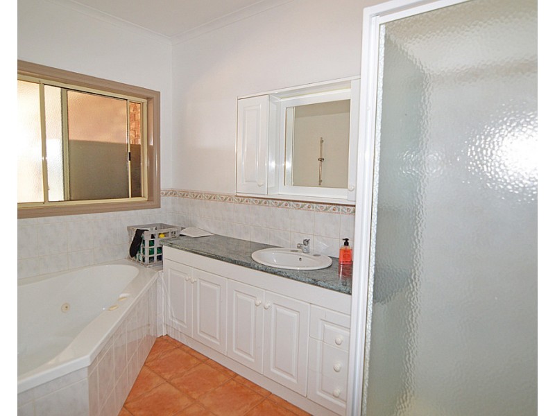 711 Benetook Avenue, Mildura VIC 3500