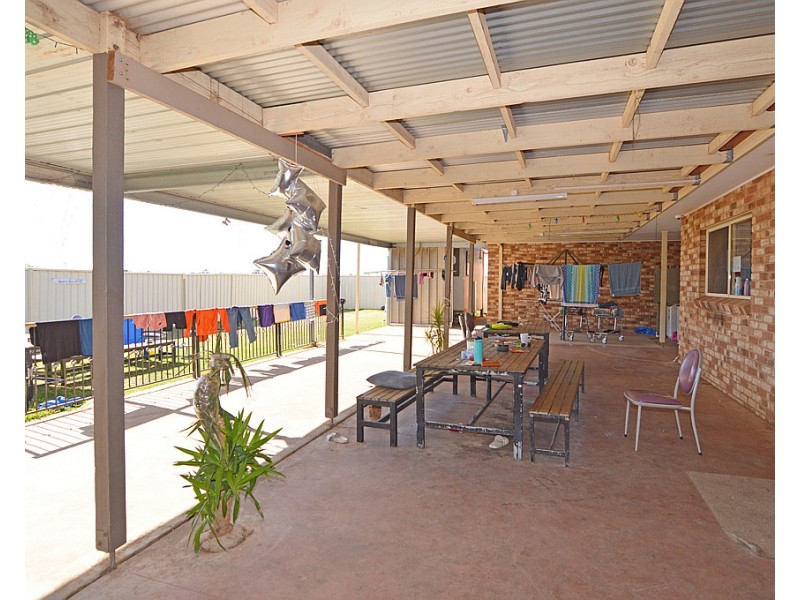 711 Benetook Avenue, Mildura VIC 3500